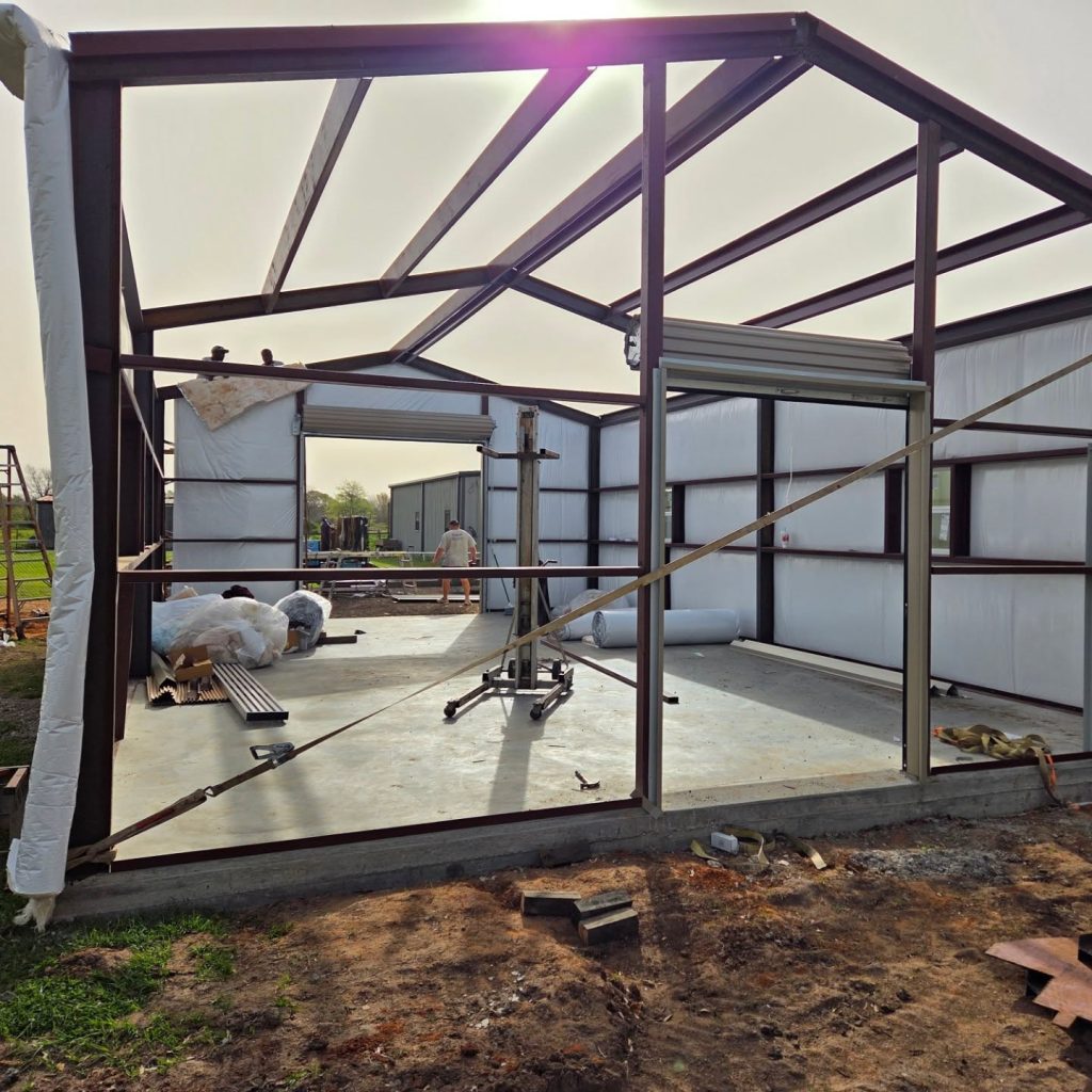 outdoor structures & metal buildings outdoor structures & metal buildings