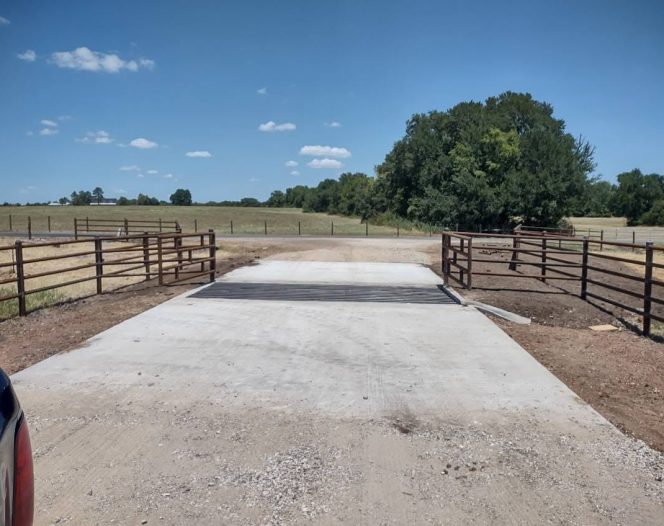 Complete Solutions for Farms, Ranches & Rural Properties